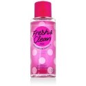 Victoria Secrets Victoria's Secret Pink Fresh & Clean Bright Apple X Campus Life 250ml perfume for women Victoria Secrets Victoria's Secret Pink Fresh & Clean Bright Apple X Campus Life 250ml perfume for women
