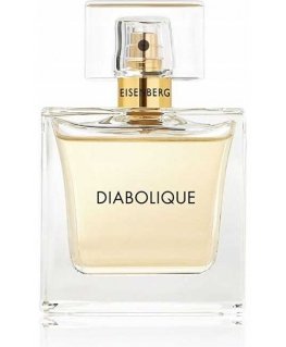 Eisenberg Diabolique Woman - EDP 100ml Perfume for Women EDP
