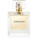 Eisenberg Diabolique Woman - EDP 100ml Perfume for Women EDP Eisenberg Diabolique Woman - EDP 100ml Perfume for Women EDP