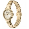 Women's watch EMPORIO ARMANI MIA AR11609 (zi545a) Women's watch EMPORIO ARMANI MIA AR11609 (zi545a)