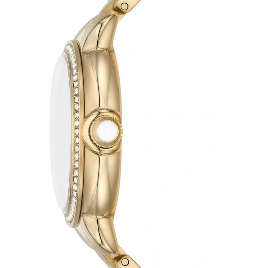 Naisten kello EMPORIO ARMANI MIA AR11609 (zi545a) – 3