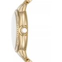 Naisten kello EMPORIO ARMANI MIA AR11609 (zi545a) Naisten kello EMPORIO ARMANI MIA AR11609 (zi545a)