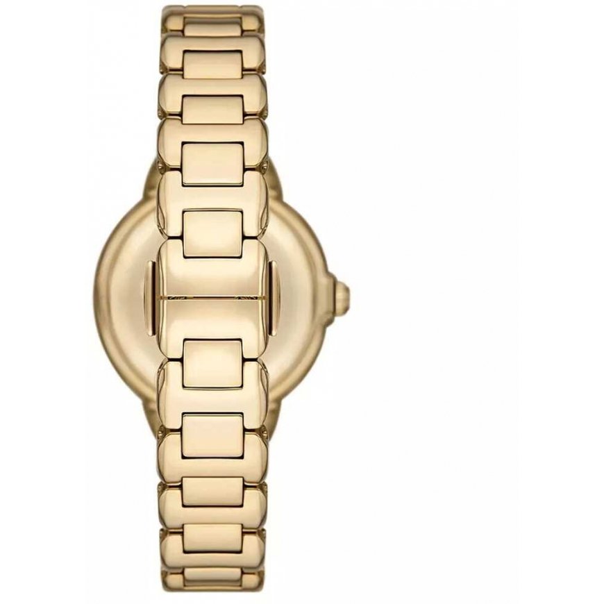 Naisten kello EMPORIO ARMANI MIA AR11609 (zi545a) – 4