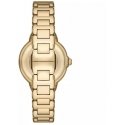 Laikrodis DAMSKI EMPORIO ARMANI MIA AR11609 (zi545a) Laikrodis DAMSKI EMPORIO ARMANI MIA AR11609 (zi545a)
