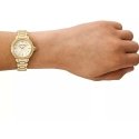 Naisten kello EMPORIO ARMANI MIA AR11609 (zi545a) Naisten kello EMPORIO ARMANI MIA AR11609 (zi545a)