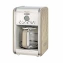 Ariete 1342/03 Semi-auto Drip coffee maker Ariete 1342/03 Semi-auto Drip coffee maker