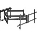 TV OR MONITOR MOUNTING BRATECK-LPA84-486XL BRATECK TV OR MONITOR MOUNTING BRATECK-LPA84-486XL BRATECK