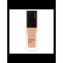 Shiseido Synchro Skin Radiant Lifting Foundation Spf30 310, 30 ml