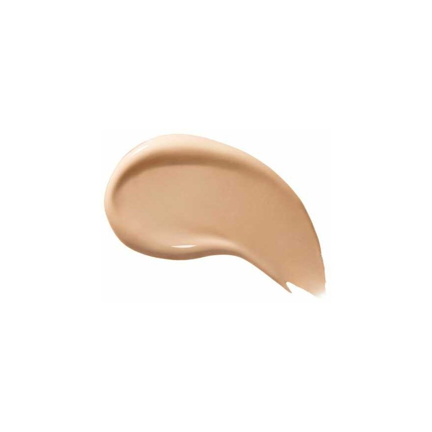 Shiseido Synchro Skin Radiant Lifting Foundation Spf30 310, 30 ml – 3