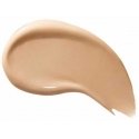 Shiseido Synchro Skin Radiant Lifting Foundation Spf30 310, 30 ml