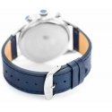 MEN'S WATCH G. ROSSI - E7131A-6F1 - EXCLUSIVE (zg287b) + box MEN'S WATCH G. ROSSI - E7131A-6F1 - EXCLUSIVE (zg287b) + box