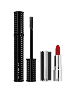 Givenchy Volume Disturbia Volume & Curve 24 Hour Wear, 8 g