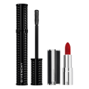 Givenchy Volume Disturbia Volume & Curve 24 Hour Wear, 8 g Givenchy Volume Disturbia Volume & Curve 24 Hour Wear, 8 g