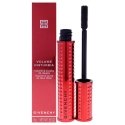 Givenchy Volume Disturbia Volume & Curve 24 Hour Wear, 8 g Givenchy Volume Disturbia Volume & Curve 24 Hour Wear, 8 g