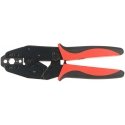 TST Gripper HT-5133D2 TST Gripper HT-5133D2