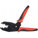 TST Gripper HT-5133D2 TST Gripper HT-5133D2