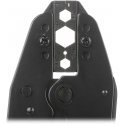TST Gripper HT-5133D2 TST Gripper HT-5133D2
