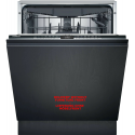 Dishwasher Siemens SN63HX16VE Dishwasher Siemens SN63HX16VE