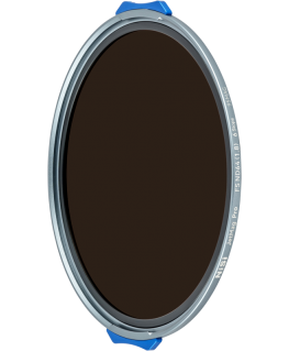 NiSi JetMag Pro 95 suodatin FSND64 (1.8) 6stop