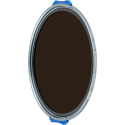 NiSi JetMag Pro 95 Filter FSND64 (1.8) 6stop NiSi JetMag Pro 95 Filter FSND64 (1.8) 6stop