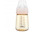 SPECTRA PPSU PULLOT, 160 ML, S-KOKOINEN NÄNNI, KERMAVANILJA SPECTRA PPSU PULLOT, 160 ML, S-KOKOINEN NÄNNI, KERMAVANILJA