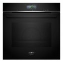 Siemens iQ700 HS736GDB1 uuni 71 L 3600 W musta Siemens iQ700 HS736GDB1 uuni 71 L 3600 W musta