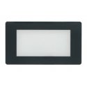 E-paper touch screen, 2.13" 250x122px, black and white, Raspberry Pi, Waveshare 19493 E-paper touch screen, 2.13" 250x122px, black and white, Raspberry Pi, Waveshare 19493