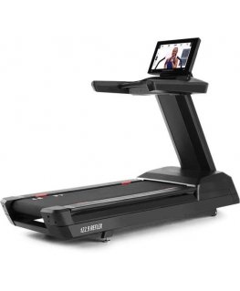 Bėgimo takelis FREEMOTION t22.9 REFLEX, Planšetė 220