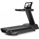 Treadmill FREEMOTION t22.9 REFLEX, Tablet 220