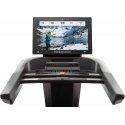 Treadmill FREEMOTION t22.9 REFLEX, Tablet 220