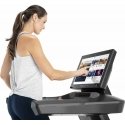 Bėgimo takelis FREEMOTION t22.9 REFLEX, Planšetė 220 Bėgimo takelis FREEMOTION t22.9 REFLEX, Planšetė 220
