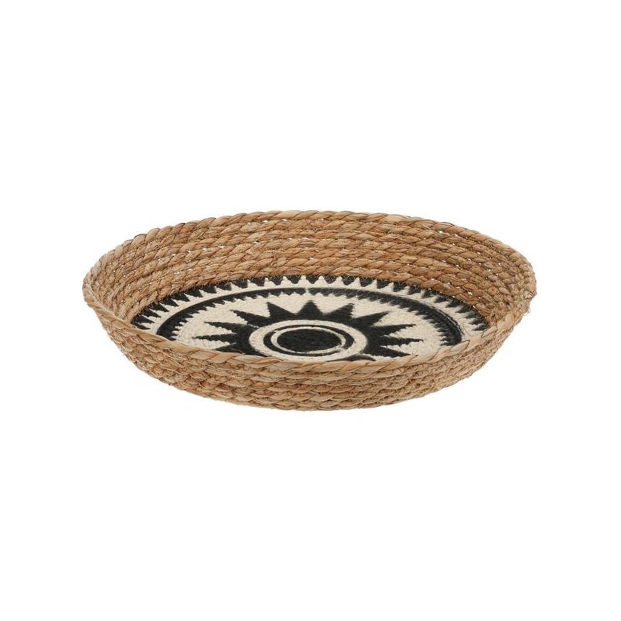 Home Styling Collection Decorative basket for storing small items