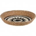 Home Styling Collection Decorative basket for storing small items Home Styling Collection Decorative basket for storing small items