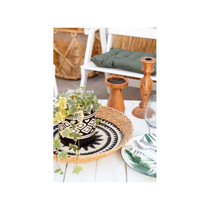 Home Styling Collection Decorative basket for storing small items – 2