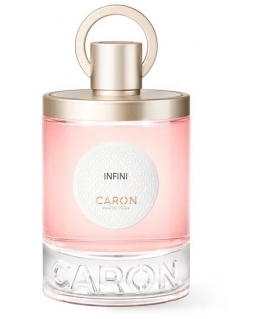 Caron Infini EDP - 100 ml