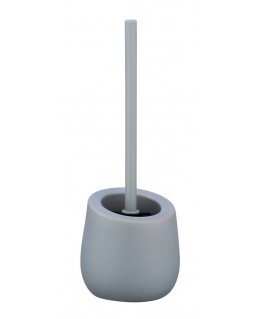 WENKO Badi Wc-harja & teline