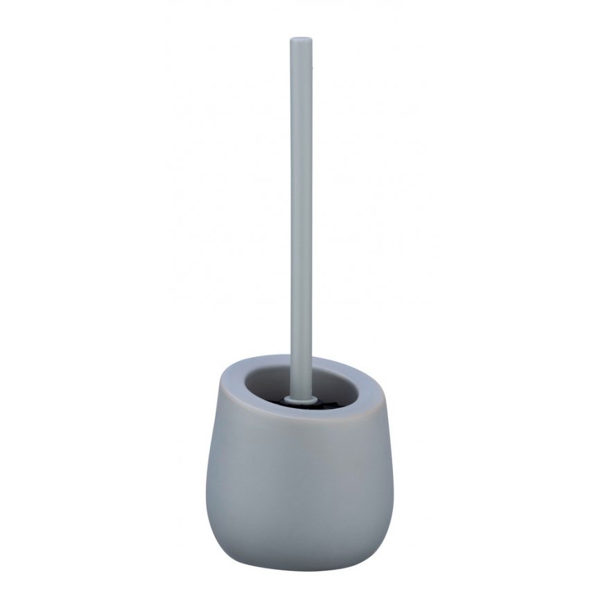 WENKO Badi Tualetes birste un turētājs