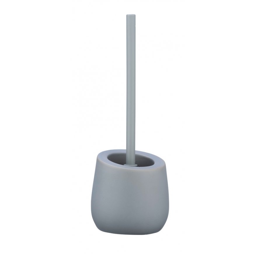 WENKO Badi Wc-harja & teline – 2