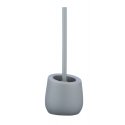 WENKO Badi Toilet brush & holder WENKO Badi Toilet brush & holder