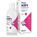 Hygiene bag Kin FLUORKIN CALCIUM Hygiene bag Kin FLUORKIN CALCIUM