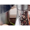 King Hoff KINGHOFF salt pepper mill KH-4041 DUET King Hoff KINGHOFF salt pepper mill KH-4041 DUET