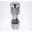 King Hoff KINGHOFF salt pepper mill KH-4041 DUET King Hoff KINGHOFF salt pepper mill KH-4041 DUET