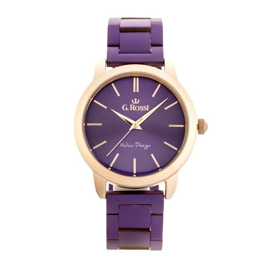 G. ROSSI KELLO - 10659B (zg684k) + BOX