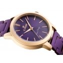G. ROSSI KELLO - 10659B (zg684k) + BOX G. ROSSI KELLO - 10659B (zg684k) + BOX