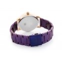 G. ROSSI KELLO - 10659B (zg684k) + BOX G. ROSSI KELLO - 10659B (zg684k) + BOX