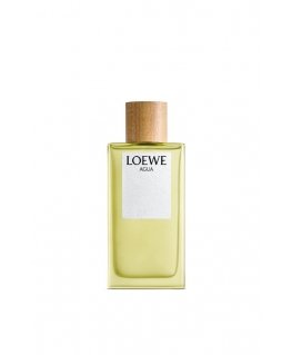LOEWE Perfumes Agua 50 ml Naisten