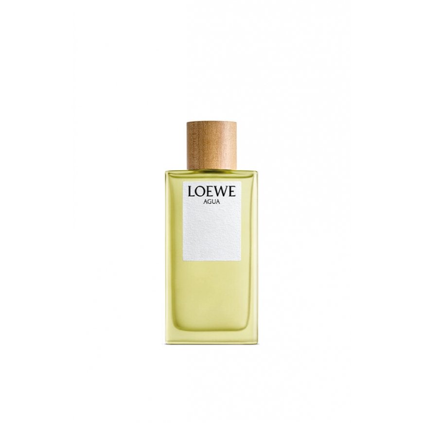 LOEWE Perfumes LOEWE Perfumes Agua 50