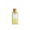 LOEWE Perfumes Agua 50 ml Naisten LOEWE Perfumes Agua 50 ml Naisten