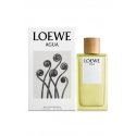 LOEWE Perfumes Agua 50 ml Naised LOEWE Perfumes Agua 50 ml Naised