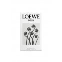 LOEWE Perfumes Agua 50 ml Sievietes LOEWE Perfumes Agua 50 ml Sievietes